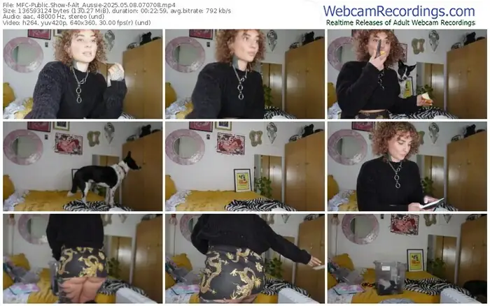 2025/05/08/mfc-alt_aussie-07-07-08