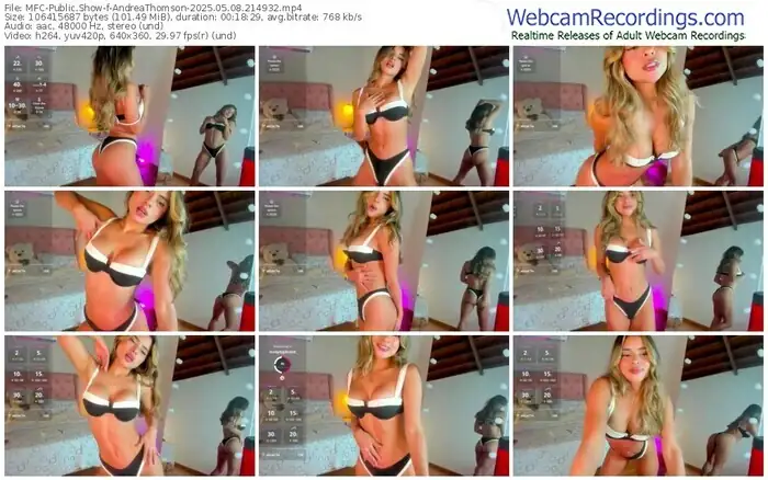 2025/05/08/mfc-andreathomson-21-49-32