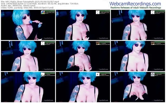 2025/05/08/mfc-annamolli-03-15-57