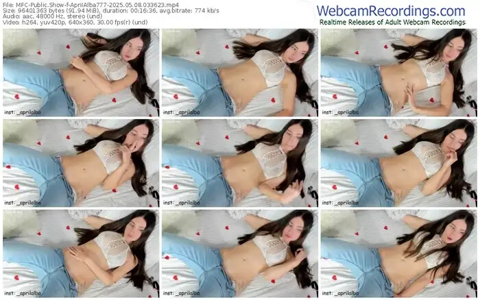 2025/05/08/mfc-aprilalba777-03-36-23