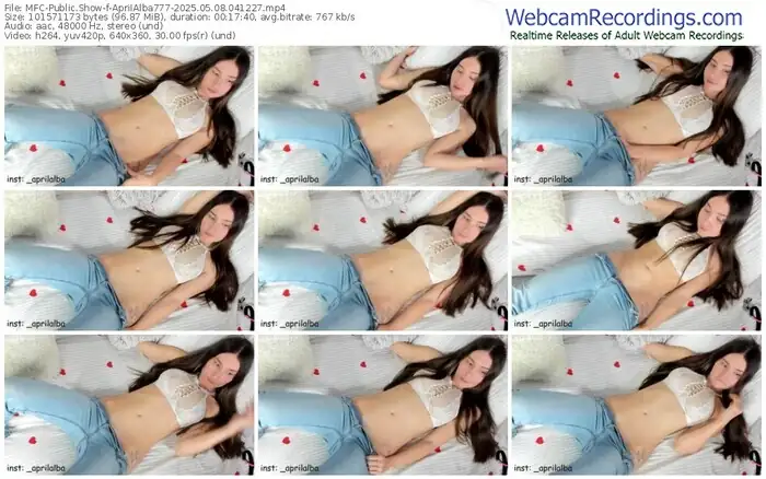 2025/05/08/mfc-aprilalba777-04-12-27