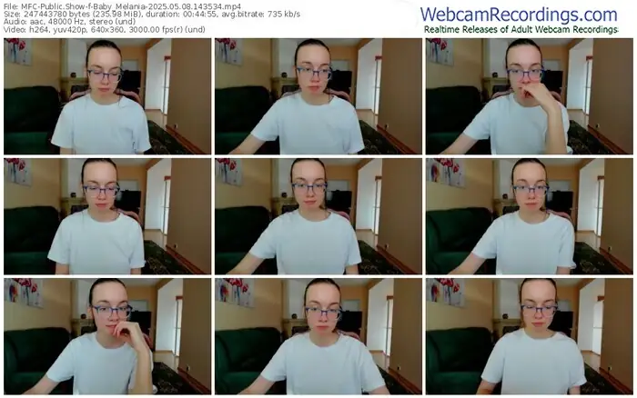 2025/05/08/mfc-baby_melania-14-35-34