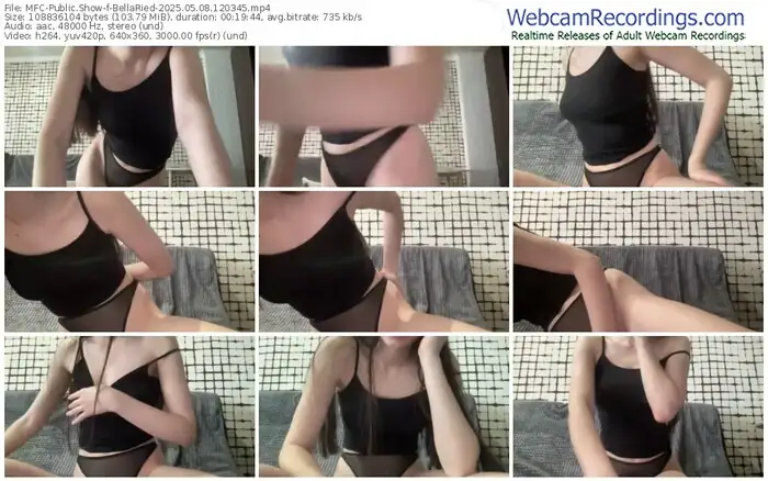 2025/05/08/mfc-bellaried-12-03-45