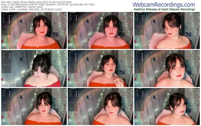 2025/05/08/mfc-bella_wet-01-21-25