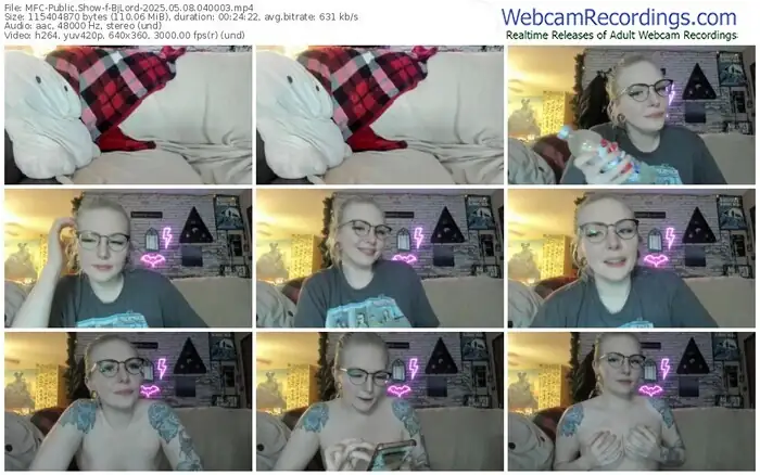 2025/05/08/mfc-bjlord-04-00-03