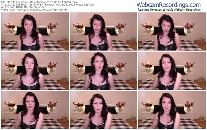2025/05/08/mfc-bluestocking-13-08-34
