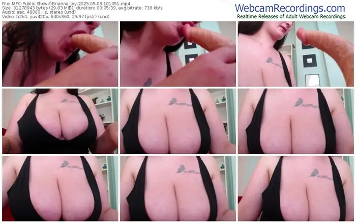 2025/05/08/mfc-brianna_joy-10-10-51