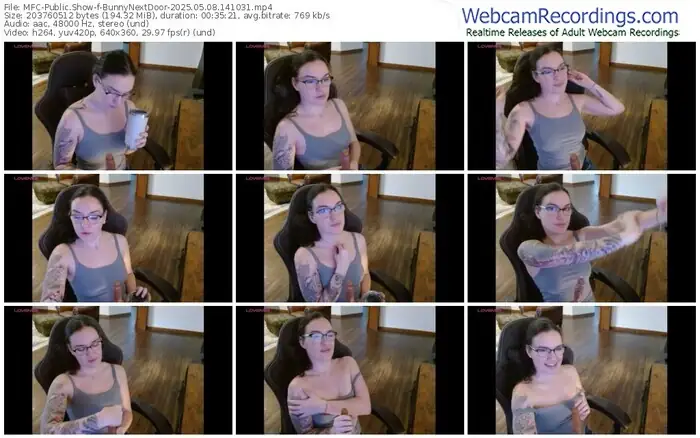 2025/05/08/mfc-bunnynextdoor-14-10-31