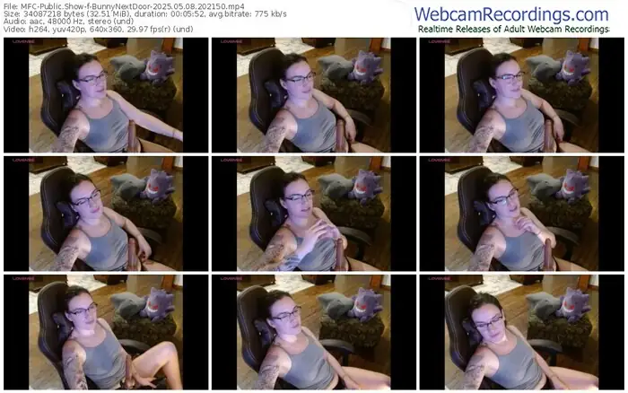 2025/05/08/mfc-bunnynextdoor-20-21-50