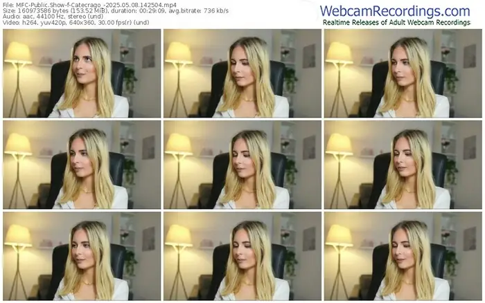 2025/05/08/mfc-catecrago_-14-25-04