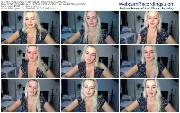 2025/05/08/mfc-corneliababy-15-06-00
