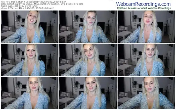 2025/05/08/mfc-corneliababy-20-35-48