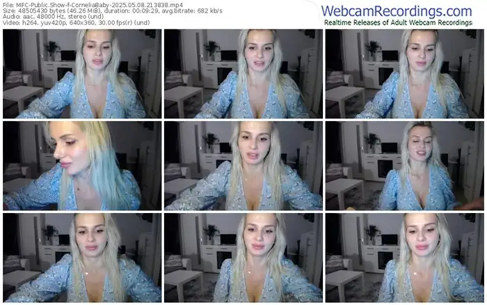 2025/05/08/mfc-corneliababy-21-38-38