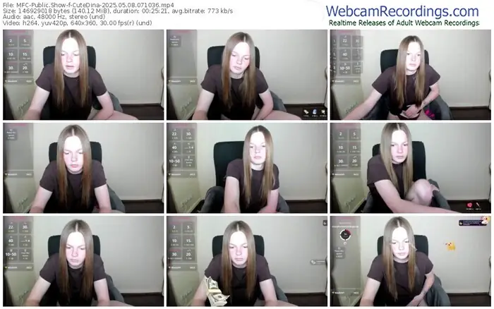2025/05/08/mfc-cutedina-07-10-36