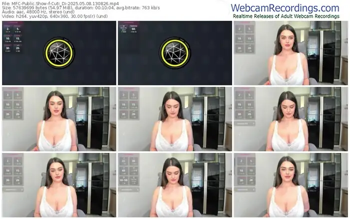 2025/05/08/mfc-cuti_di-13-08-26