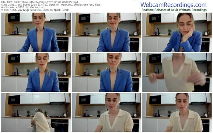 2025/05/08/mfc-debbypaige-09-09-25