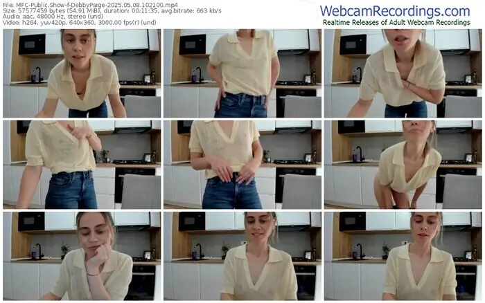 2025/05/08/mfc-debbypaige-10-21-00