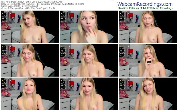 2025/05/08/mfc-effie_cute-16-35-02