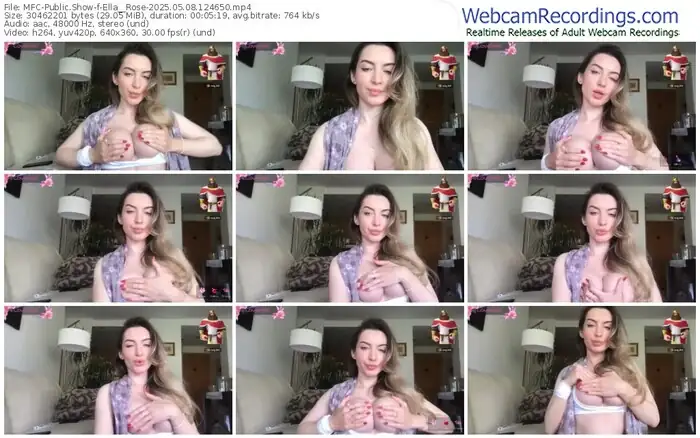 2025/05/08/mfc-ella__rose-12-46-50