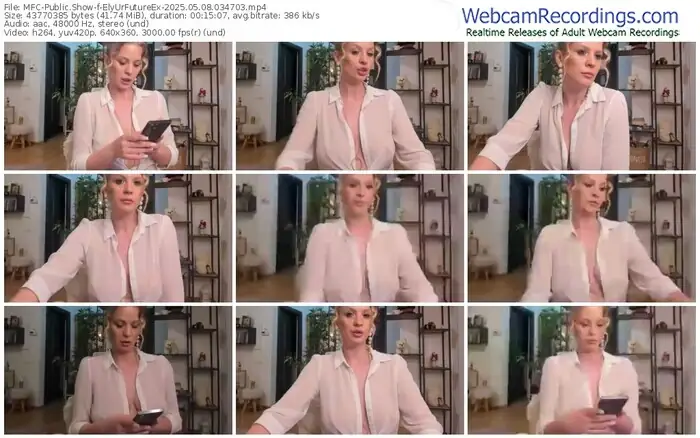 2025/05/08/mfc-elyurfutureex-03-47-03