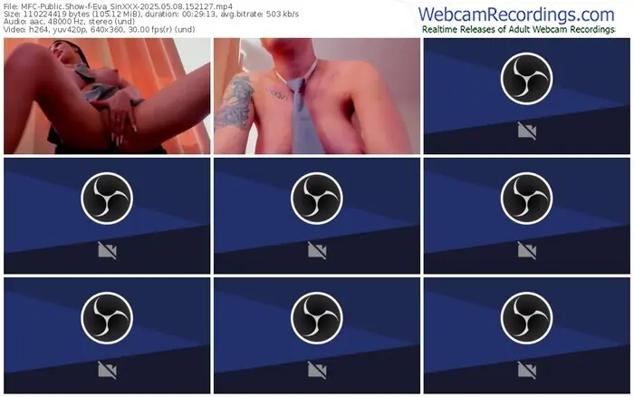 2025/05/08/mfc-eva_sinxxx-15-21-27