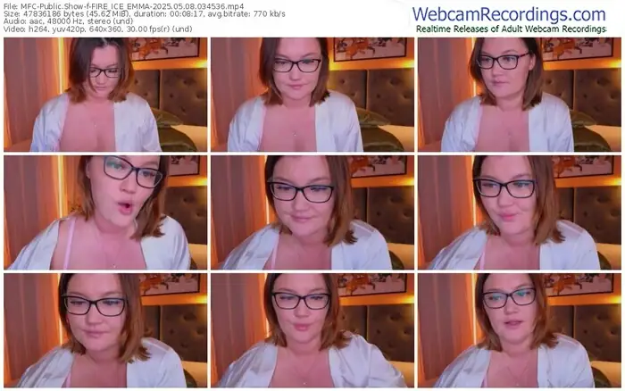 2025/05/08/mfc-fire_ice_emma-03-45-36