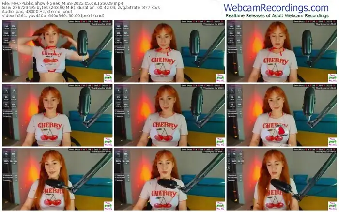2025/05/08/mfc-geek_miss-13-30-29