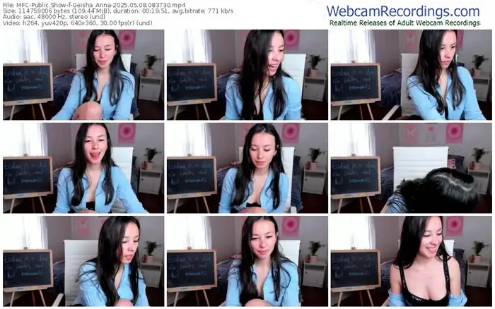 2025/05/08/mfc-geisha_anna-08-37-30