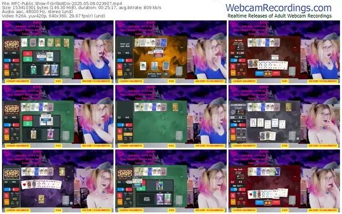 2025/05/08/mfc-girlbotdiv-02-39-07