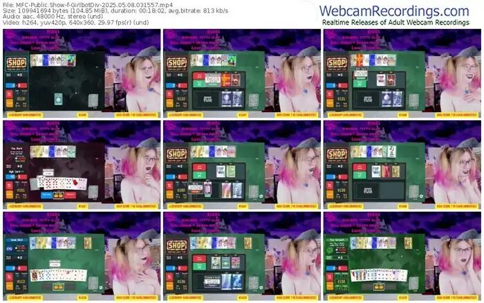 2025/05/08/mfc-girlbotdiv-03-15-57