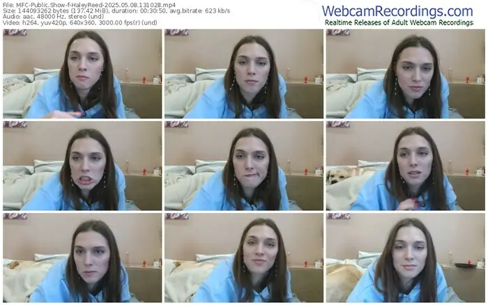 2025/05/08/mfc-haleyreed-13-10-28