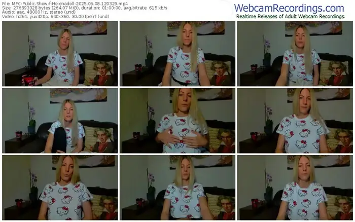 2025/05/08/mfc-helenadoll-12-03-29
