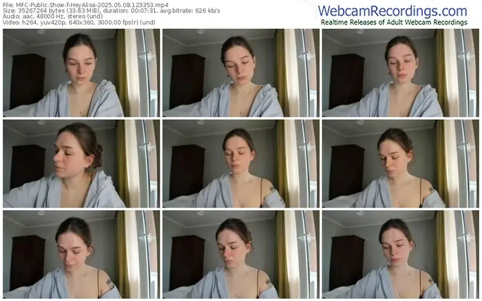 2025/05/08/mfc-heyalisa-12-33-53