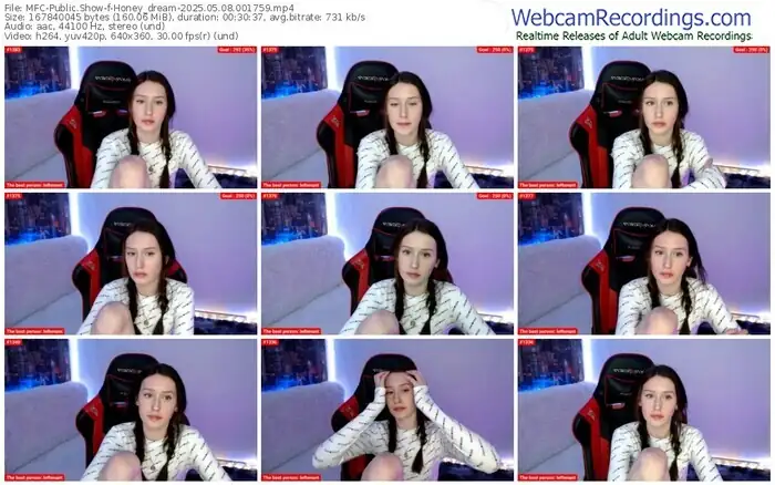 2025/05/08/mfc-honey_dream-00-17-59