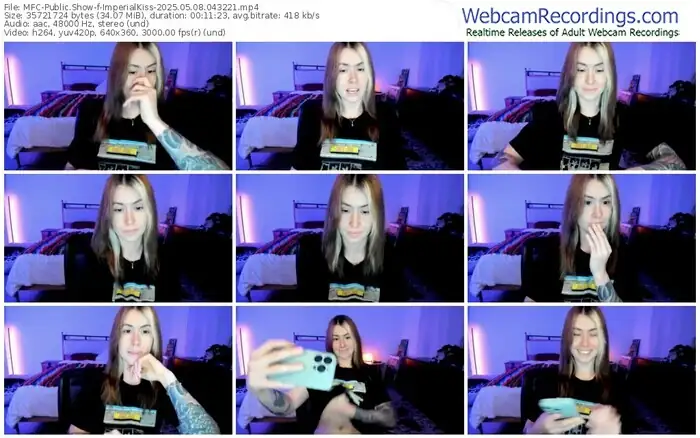 2025/05/08/mfc-imperialkiss-04-32-21