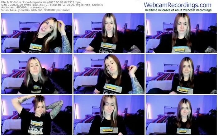 2025/05/08/mfc-imperialkiss-04-53-52