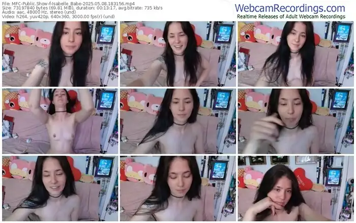 2025/05/08/mfc-isabelle_babe-18-31-56