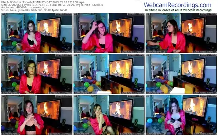 2025/05/08/mfc-jalynbirthday-23-12-08