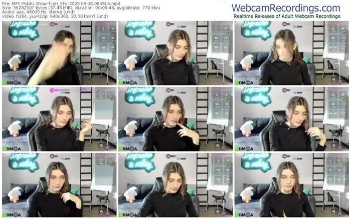 2025/05/08/mfc-jen_shy-08-45-16
