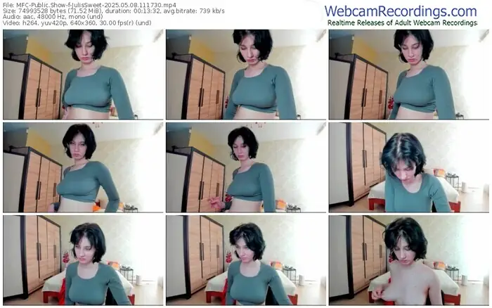 2025/05/08/mfc-julissweet-11-17-30