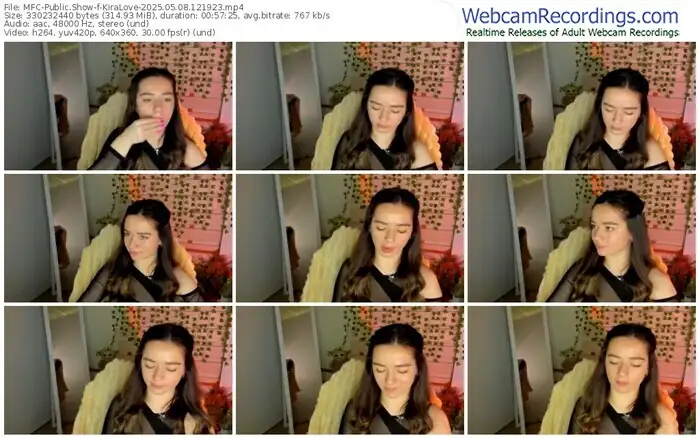 2025/05/08/mfc-kiralove-12-19-23