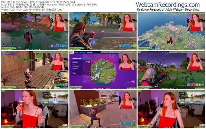 2025/05/08/mfc-kittycorner-00-55-59