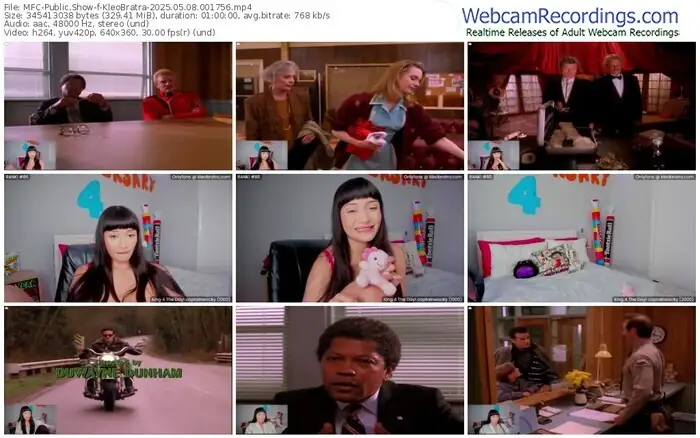 2025/05/08/mfc-kleobratra-00-17-56