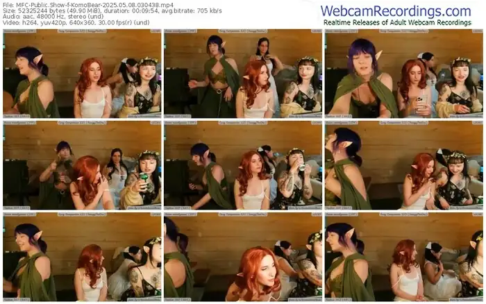 2025/05/08/mfc-komobear-03-04-38