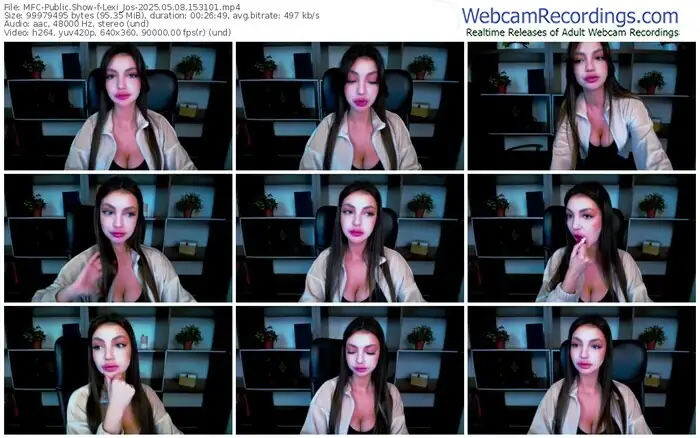 2025/05/08/mfc-lexi_jos-15-31-01