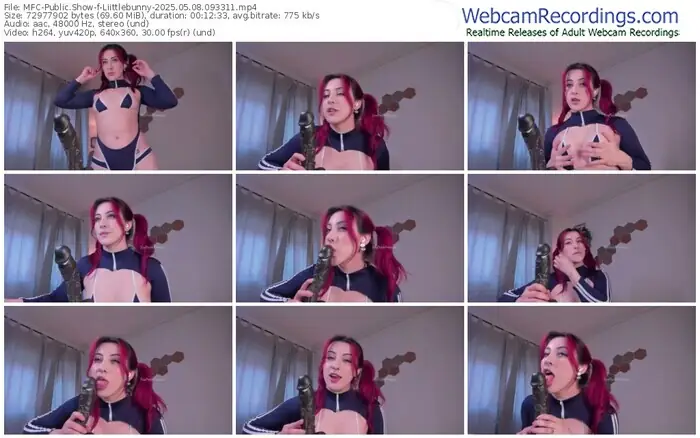 2025/05/08/mfc-liittlebunny-09-33-11