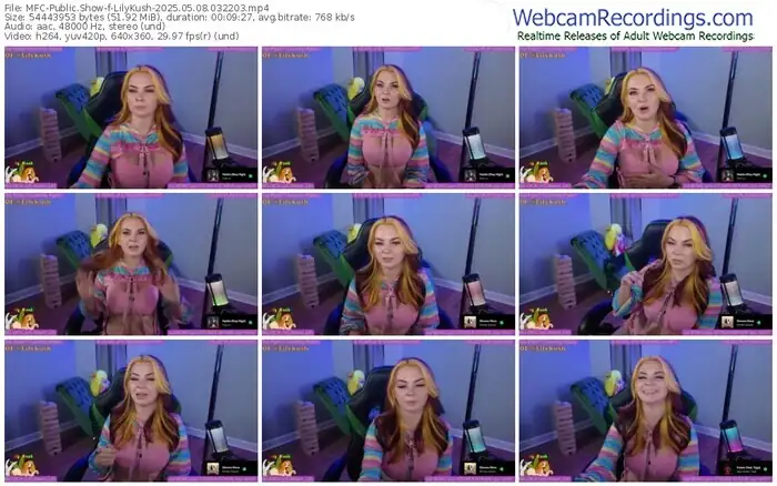 2025/05/08/mfc-lilykush-03-22-03