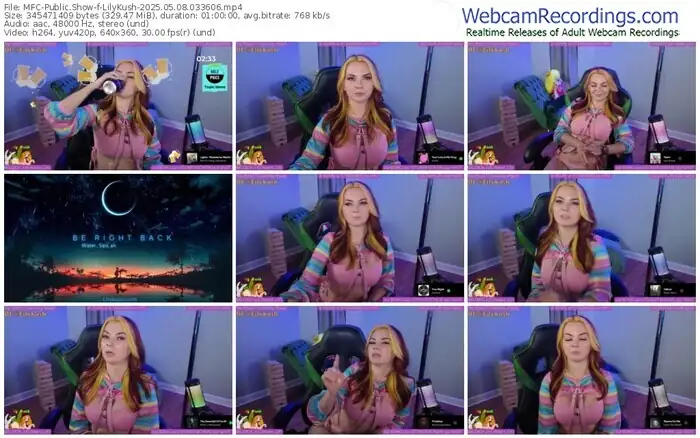 2025/05/08/mfc-lilykush-03-36-06