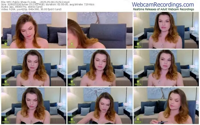 2025/05/08/mfc-linda___-15-15-12