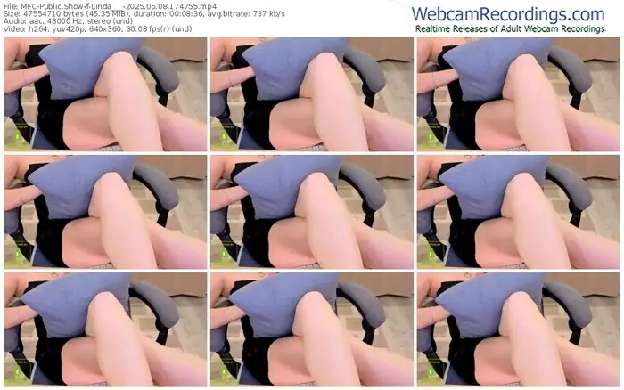 2025/05/08/mfc-linda___-17-47-55